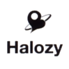 Halozy