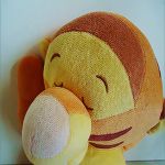 きよP
