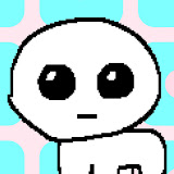 Milk in the Microwave