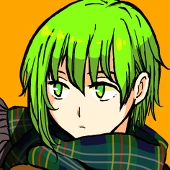 みっ君