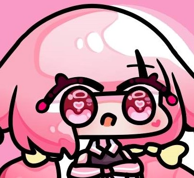 桜井マオ