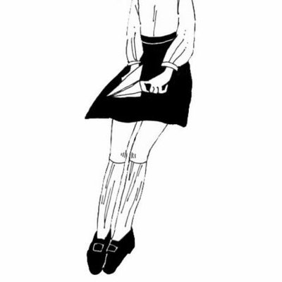 一二三ん