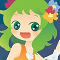 どぶ