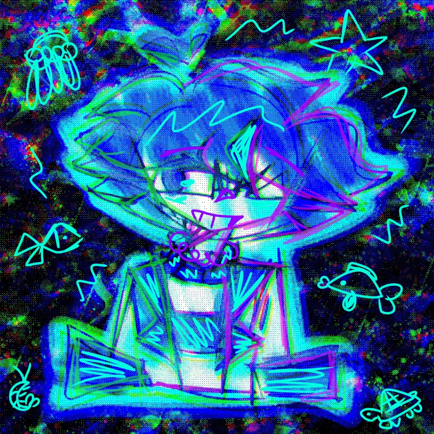 Dichotomy_Trichotomy