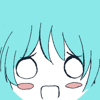 モモ