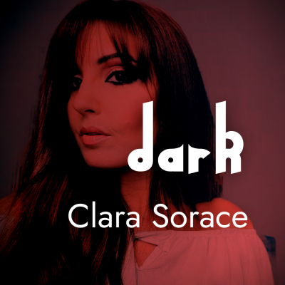 Clara Dark