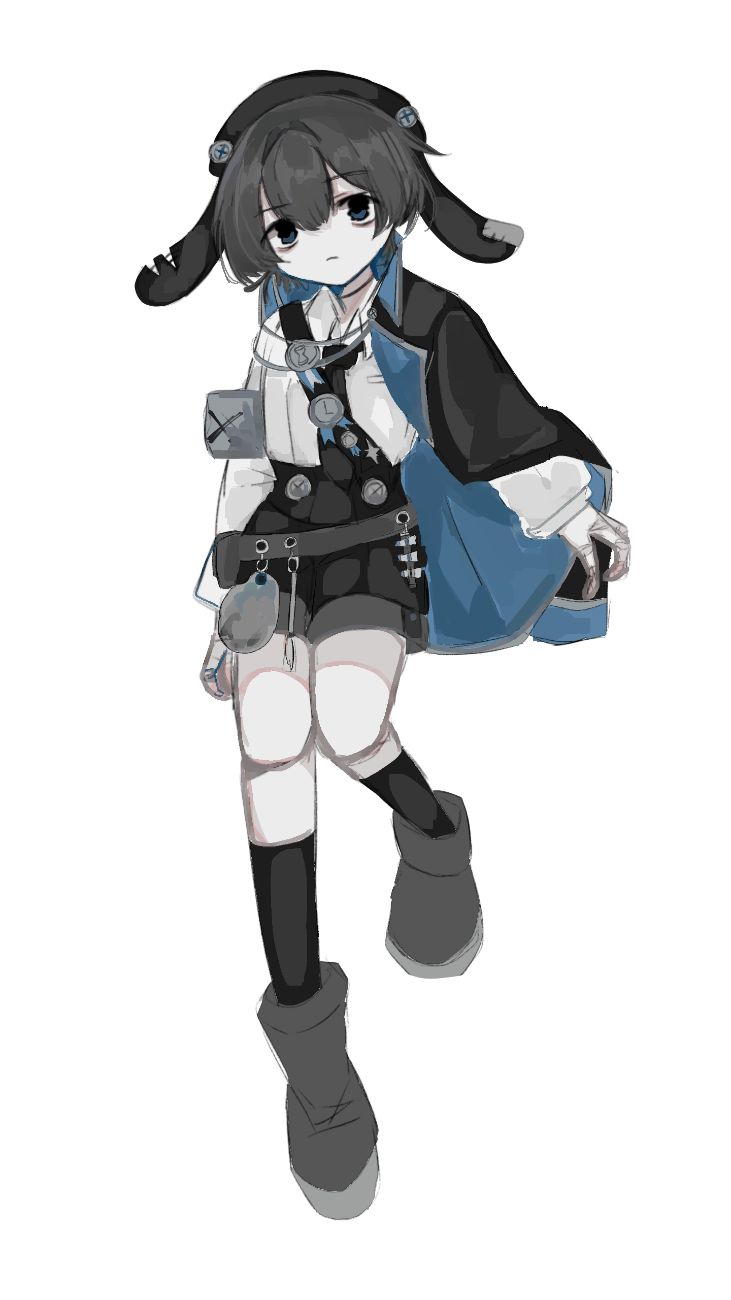ユウミィ
