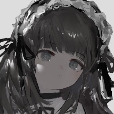 水澄ぐみ