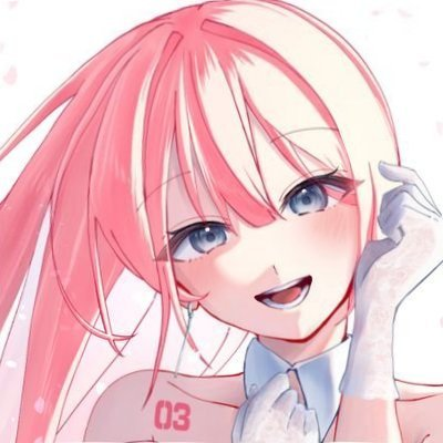 ゆれり
