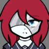 Tomo(dachi)