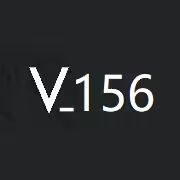 V-156