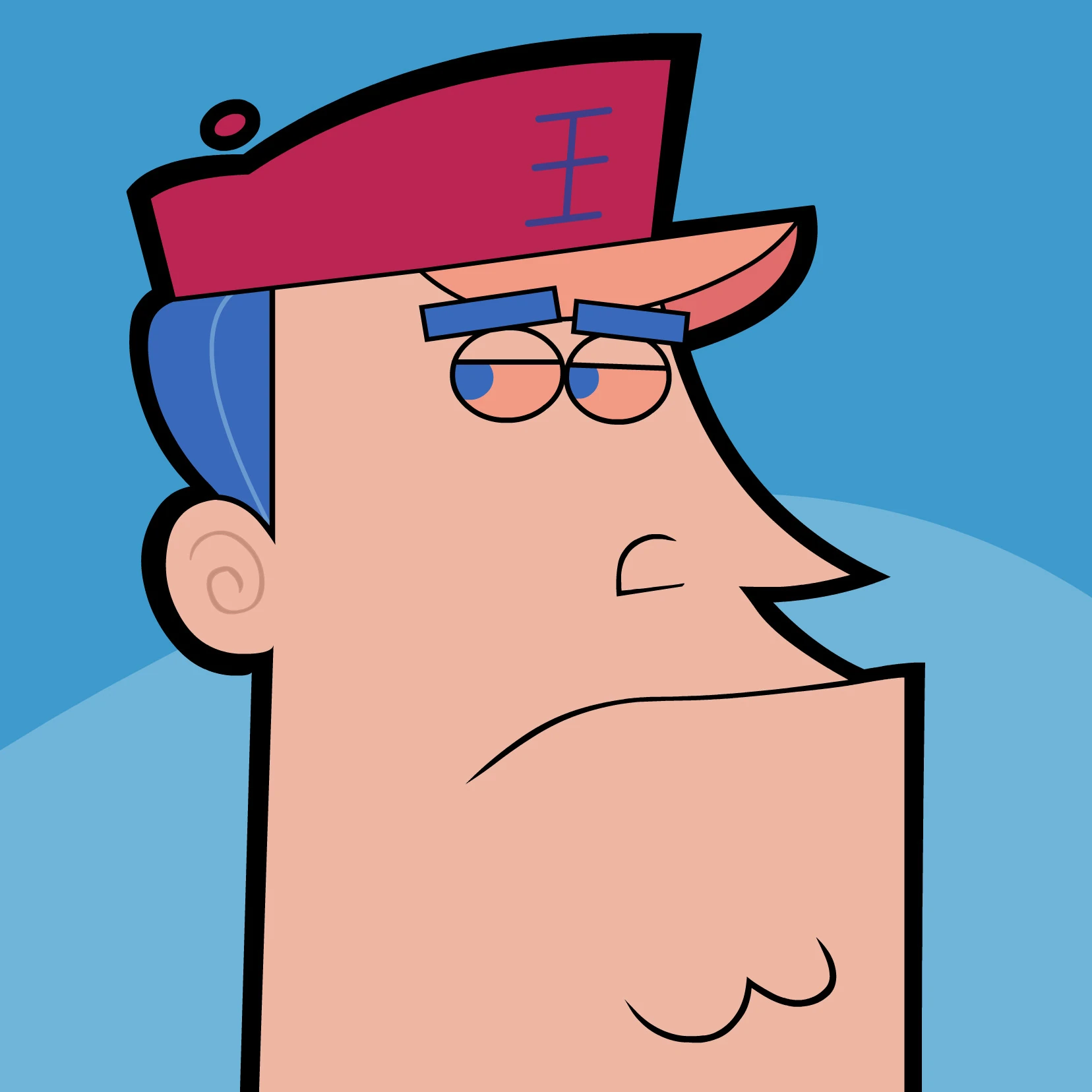 TimmyTurnersGrandDad