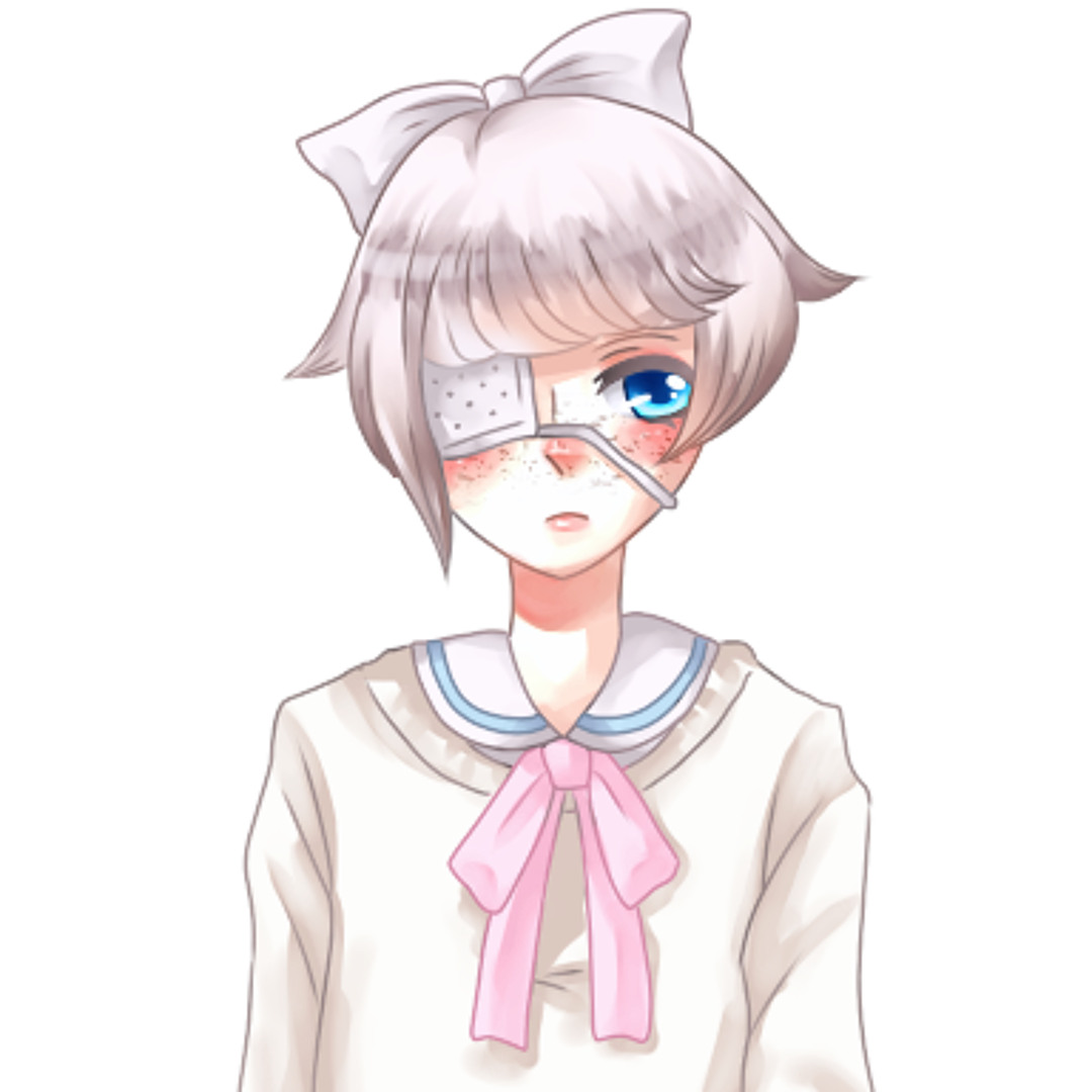 点灯音ヨシヤクリーム