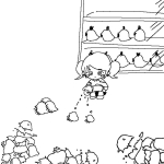 ヒエキ