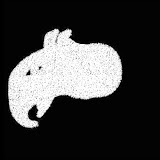 獏 -Baku-