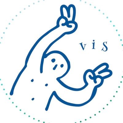 vis