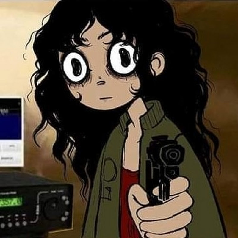 ThePuccaPl
