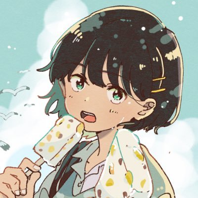葵山わさび