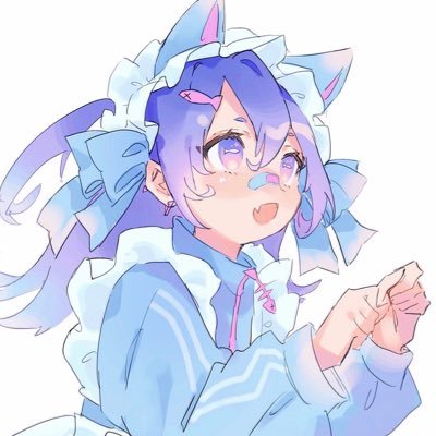 minamo