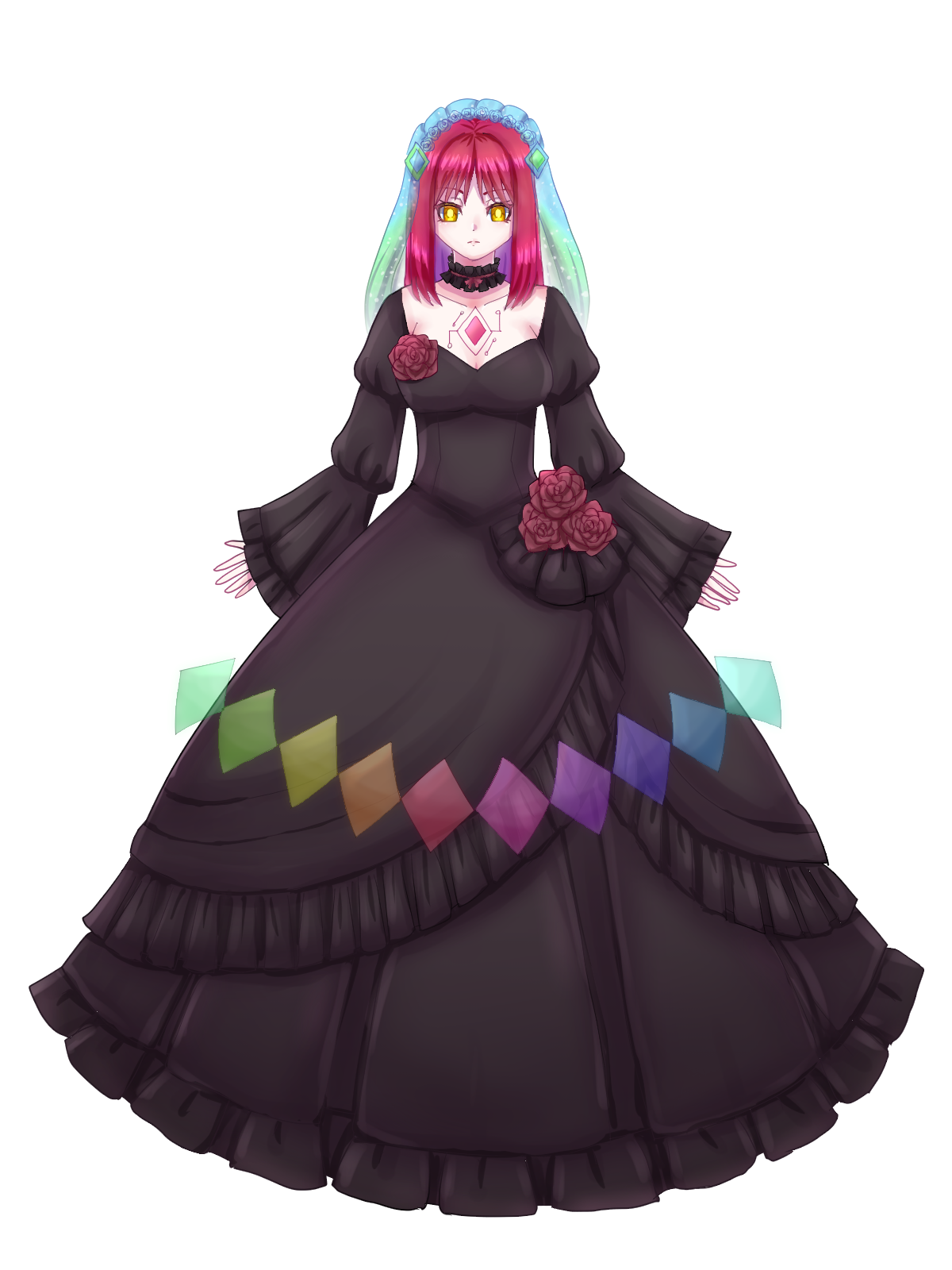 とと音エクハル (TALQu)