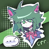 Chirou-P