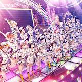 るかさチャンネル