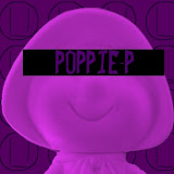 Poppie-P