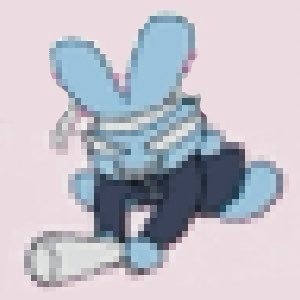 謝謝いぬ