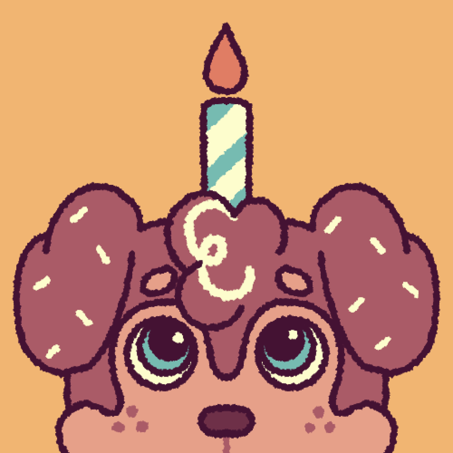 ๐๐ก๐๐ช๐๐๐ฃ๐ค โหเฟ