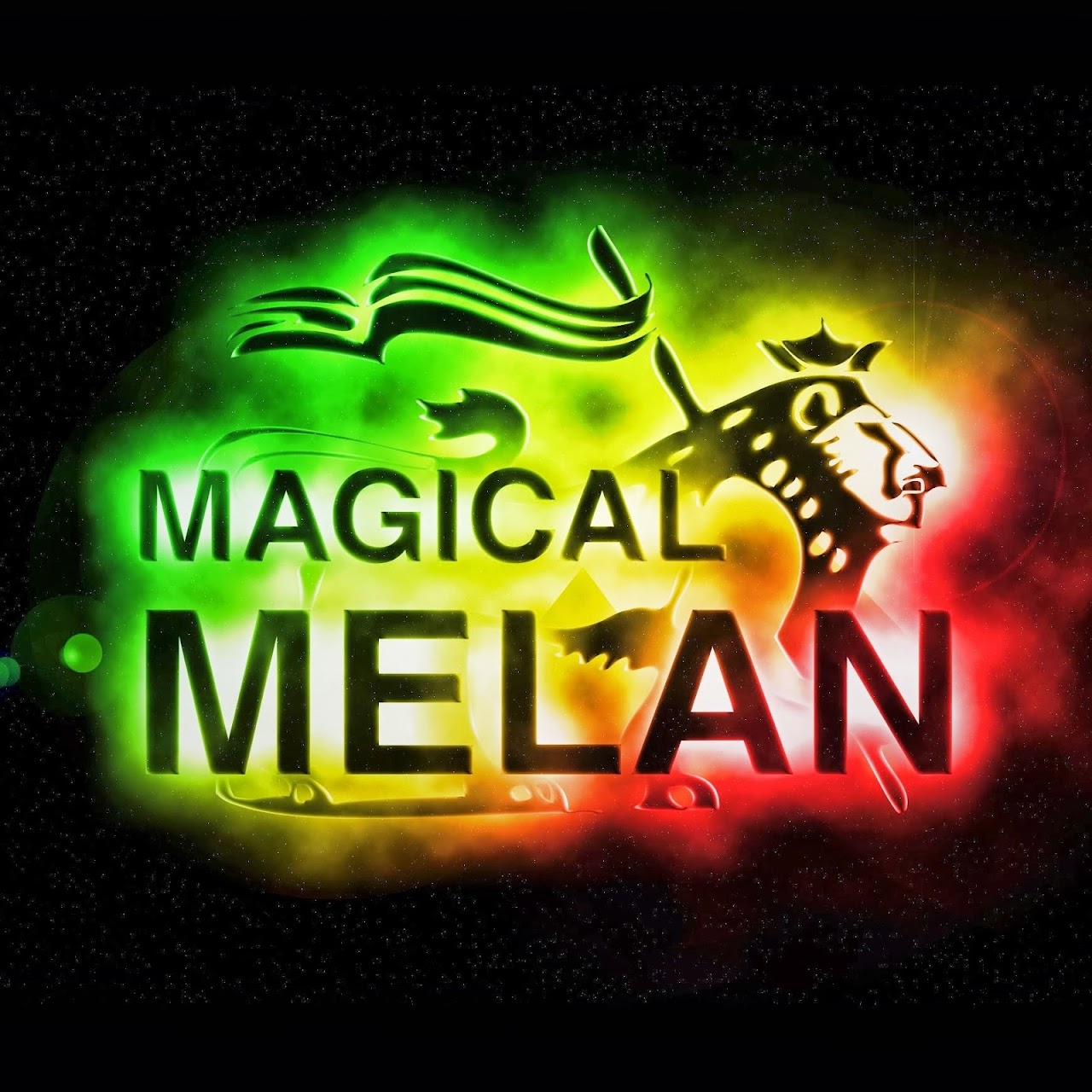 Melan