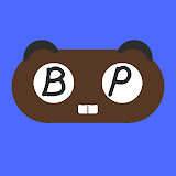 Beaver-P
