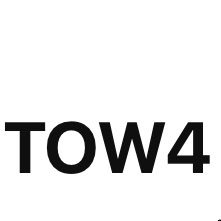 TOW4