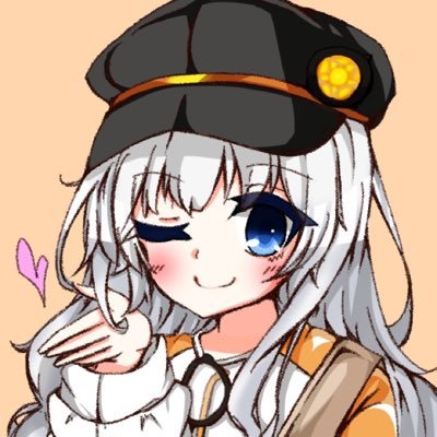 makihara