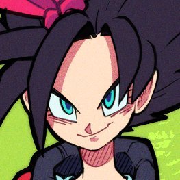 DegoDraws