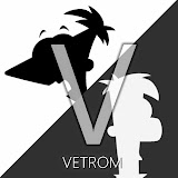 Vertom