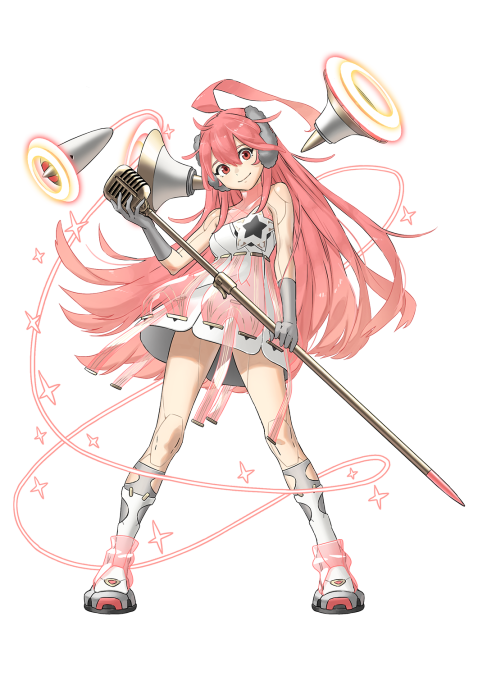 Synthesizer V 2 AI SF-A2 開発コード miki