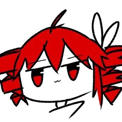 ちゅめしP