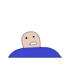 Riyu