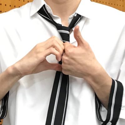 たかやま はるき