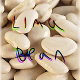 Lima bean