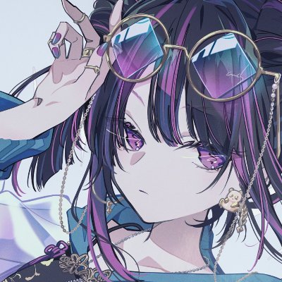 点七
