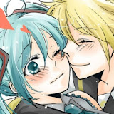 RandomVocaloidFans