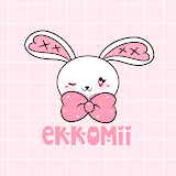 Ekkomii