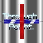 Through_Point.
