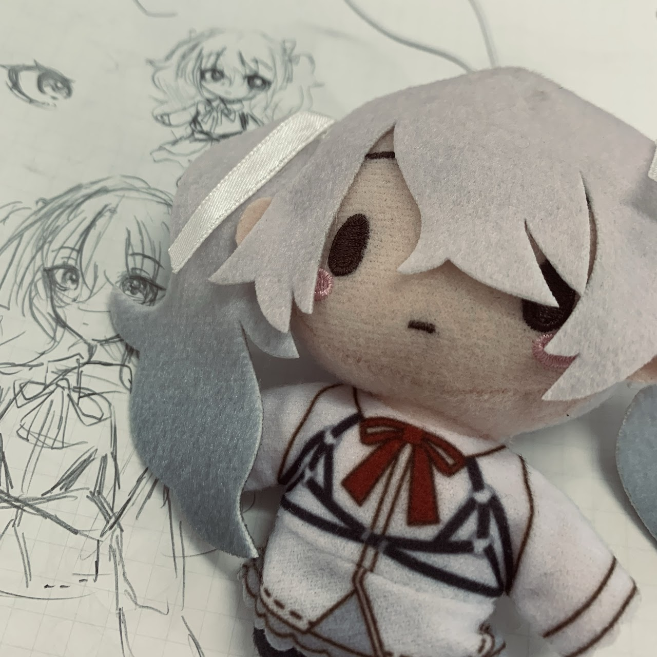 Ki-dayo