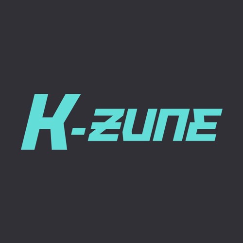 K-zune