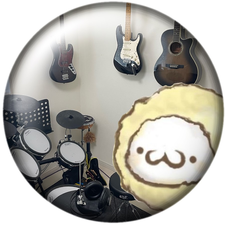 まっぴ