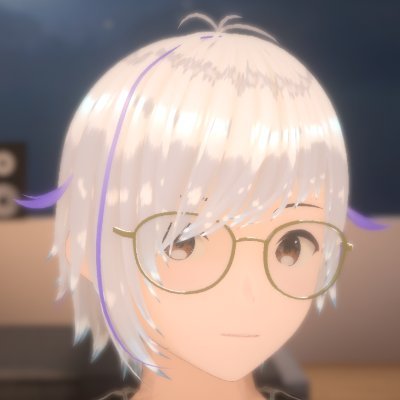 だびでん