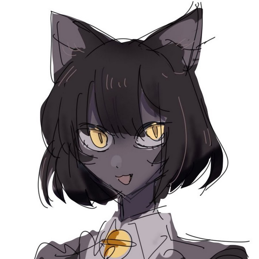 キチガイ地獄外道祭文