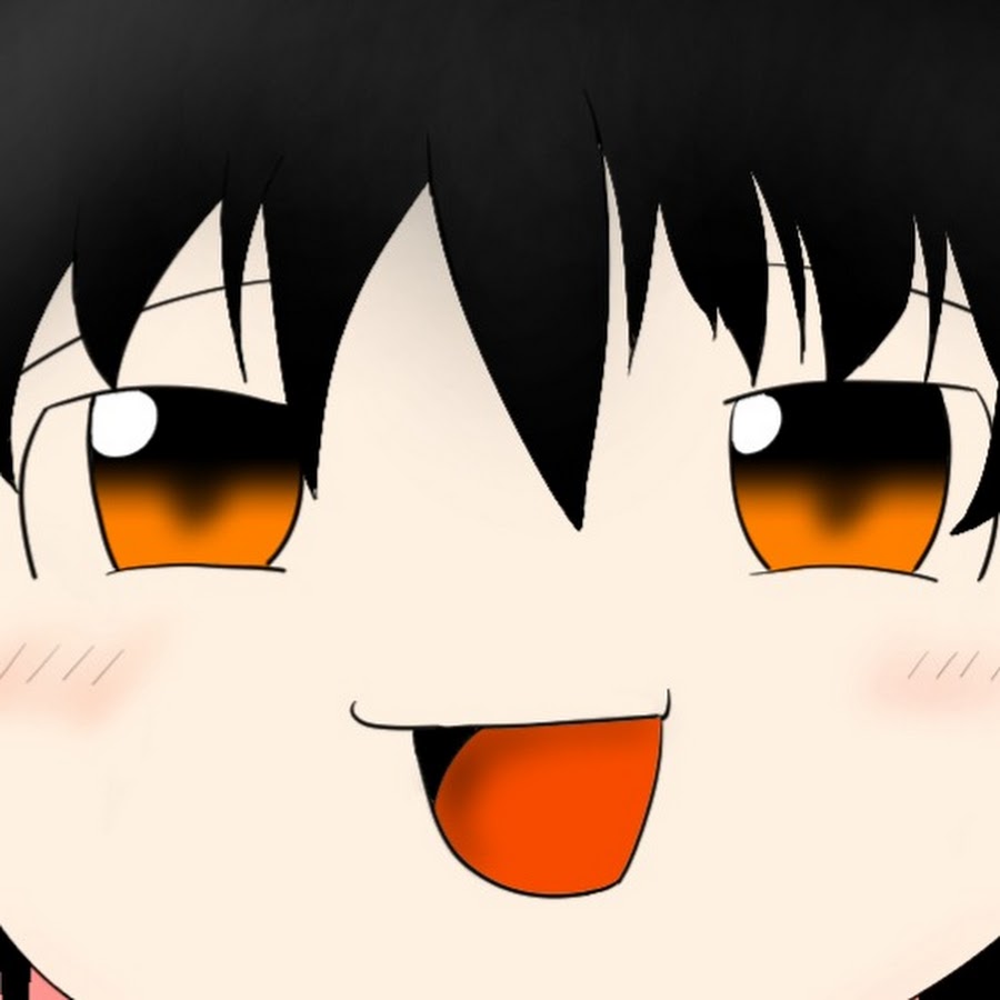 みんとすとれーじ